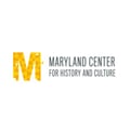 Maryland Center for History and Culture's avatar