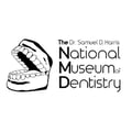 Dr. Samuel D. Harris National Museum of Dentistry's avatar