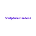 Sculpture Garden, BMA's avatar