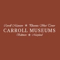 Carroll Museums's avatar