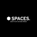 Spaces 325 Front Street West's avatar