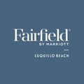 Fairfield by Marriott Luquillo Beach's avatar