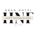 Gran Hotel Expo Guadalajara by HNF's avatar