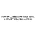 Donoma Las Terrenas Beach Hotel & Spa, Autograph Collection's avatar