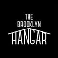 The Brooklyn Hangar's avatar