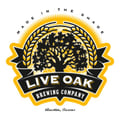 Live Oak Brewing Company's avatar
