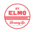St. Elmo Brewing Company's avatar