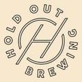 Hold Out Brewing's avatar