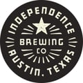 Independence Brewing Co.'s avatar