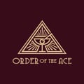 Order of the Ace's avatar