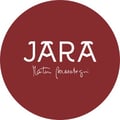 Jara by Martín Berasategui's avatar