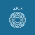 Ilios's avatar