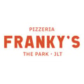 Franky's Pizzeria's avatar