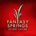 Fantasy Springs Resort Casino's avatar