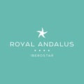Iberostar Royal Andalus's avatar