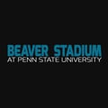 Beaver Stadium's avatar