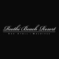 Reethi Beach Resort Maldives's avatar