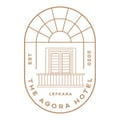 The Agora Hotel's avatar