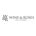 Wine & Roses's avatar