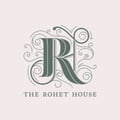 The Rohet House's avatar