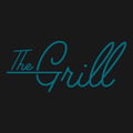 The Grill's avatar