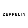Zeppelin's avatar