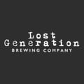 Lost Generation Brewing Company's avatar