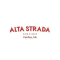 Alta Strada - Fairfax, VA's avatar