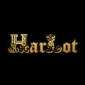 Harlot DC Lounge & Restaurant's avatar
