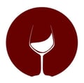 Era Wine Bar's avatar