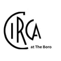 Circa at The Boro's avatar