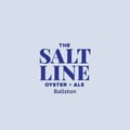 The Salt Line - Ballston's avatar