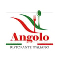 Angolo Ristorante Italiano's avatar