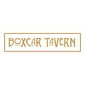 Boxcar Tavern's avatar