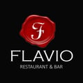 Flavio Restaurant DC's avatar