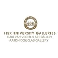 Fisk University Galleries (Carl Van Vechten Gallery & Aaron Douglas Gallery)'s avatar