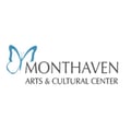 Monthaven Arts & Cultural Center's avatar