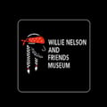 Willie Nelson and Friends Museum and Nashville Souvenirs's avatar