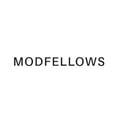 Modfellows Art Gallery's avatar