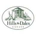 Hills & Dales Estate's avatar