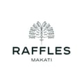 Raffles Makati's avatar