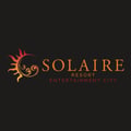 Solaire Resort's avatar