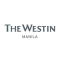 The Westin Manila's avatar
