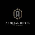 Admiral Hotel Manila - MGallery's avatar