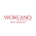 WOKCANO Asian Restaurant & Bar - West Hollywood's avatar