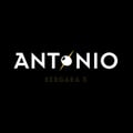 Bar Antonio Bergara3's avatar