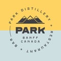 Park Distillery Restaurant + Bar's avatar