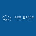 The Bison Restaurant's avatar