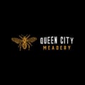 Queen City Meadery's avatar