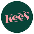 Kee's's avatar